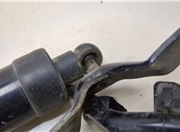  Амортизатор крышки багажника Toyota RAV 4 2013-2015 20387956 #3