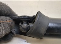  Амортизатор крышки багажника Toyota RAV 4 2013-2015 20387956 #4