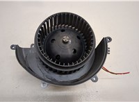  Двигатель отопителя (моторчик печки) Opel Astra G 1998-2005 20387957 #1