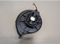  Двигатель отопителя (моторчик печки) Opel Astra G 1998-2005 20387957 #2