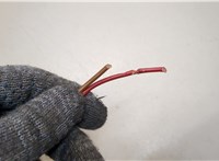  Двигатель отопителя (моторчик печки) Opel Astra G 1998-2005 20387957 #3