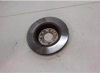  Диск тормозной Skoda Octavia (A5) 2004-2013 20387961 #1