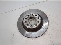  Диск тормозной Skoda Octavia (A5) 2004-2013 20387961 #3