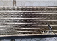  Радиатор интеркулера Skoda Fabia 2007-2014 20387964 #2