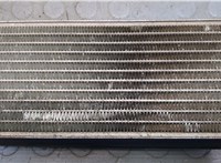  Радиатор интеркулера Skoda Fabia 2007-2014 20387964 #3