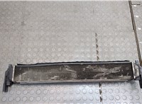  Радиатор интеркулера Skoda Fabia 2007-2014 20387964 #4