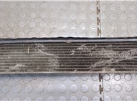  Радиатор интеркулера Skoda Fabia 2007-2014 20387964 #5