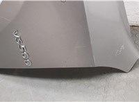 663103N000 Крыло Hyundai Equus 2013-2016 20387971 #2