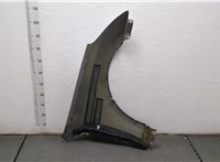 663103N000 Крыло Hyundai Equus 2013-2016 20387971 #4