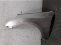 663103N000 Крыло Hyundai Equus 2009-2016 20387971 #6