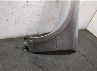 663103N000 Крыло Hyundai Equus 2009-2016 20387971 #7
