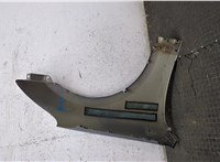 663103N000 Крыло Hyundai Equus 2009-2016 20387971 #8