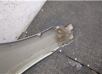 663103N000 Крыло Hyundai Equus 2009-2016 20387971 #9