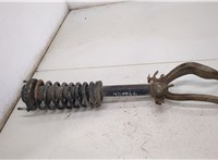  Амортизатор подвески Alfa Romeo GT 2003-2010 20387974 #1