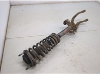  Амортизатор подвески Alfa Romeo GT 2003-2010 20387974 #2