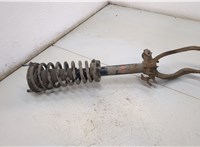  Амортизатор подвески Alfa Romeo GT 2003-2010 20387974 #3