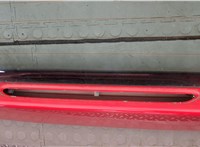  Крышка (дверь) багажника Volkswagen Passat 7 2010-2015 Европа 20387978 #3