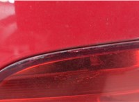  Крышка (дверь) багажника Volkswagen Passat 7 2010-2015 Европа 20387978 #10