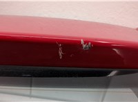  Крышка (дверь) багажника Volkswagen Passat 7 2010-2015 Европа 20387978 #12