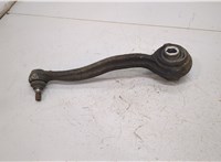  Рычаг подвески Mercedes C W204 2007-2013 20387982 #1