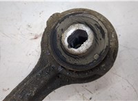  Рычаг подвески Mercedes C W204 2007-2013 20387982 #2