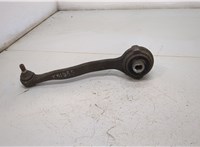  Рычаг подвески Mercedes C W204 2007-2013 20387982 #4
