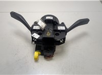 1K0953549A Блок управления подрулевыми переключателями Volkswagen Caddy 2004-2015 11389914 #3