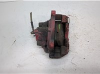  Суппорт Skoda Octavia (A5) 2004-2013 20387985 #2