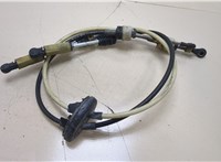  Трос кулисы КПП Volkswagen Crafter 2006-2016 20387988 #1