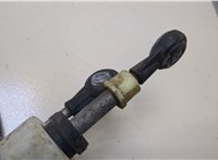  Трос кулисы КПП Volkswagen Crafter 2006-2016 20387988 #3