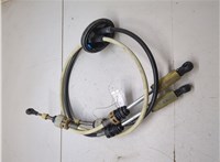  Трос кулисы КПП Volkswagen Crafter 2006-2016 20387988 #5