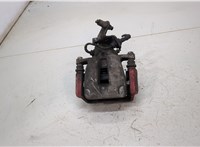  Суппорт Skoda Octavia (A5) 2004-2013 20387989 #1
