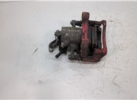  Суппорт Skoda Octavia (A5) 2004-2013 20387989 #2