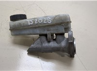  Цилиндр тормозной главный Renault Megane 3 2009-2016 20387991 #1