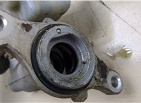  Цилиндр тормозной главный Renault Megane 3 2009-2016 20387991 #3