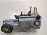  Цилиндр тормозной главный Renault Megane 3 2009-2016 20387991 #4
