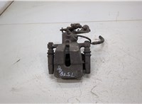  Суппорт Renault Megane 2 2002-2009 20387997 #1