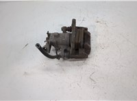  Суппорт Renault Megane 2 2002-2009 20387997 #2