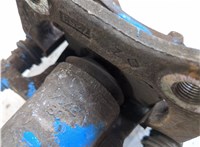 7701207693, 7701069125 Суппорт Renault Megane 2 2002-2009 20387997 #6