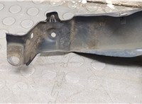 19183899 Крыло Pontiac Vibe 2 2008-2010 20387999 #5