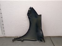 19183899 Крыло Pontiac Vibe 2 2008-2010 20387999 #6