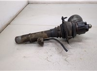  Амортизатор подвески Citroen C5 2001-2004 20388002 #1