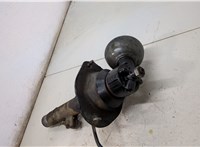  Амортизатор подвески Citroen C5 2001-2004 20388002 #2