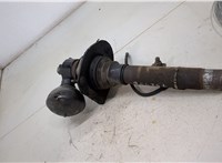  Амортизатор подвески Citroen C5 2001-2004 20388002 #3