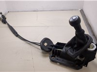  Кулиса КПП Peugeot 207 20388006 #1