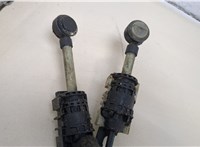 Кулиса КПП Peugeot 207 20388006 #3