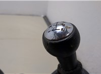  Кулиса КПП Peugeot 207 20388006 #4