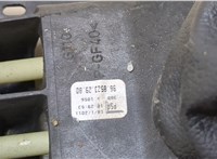  Кулиса КПП Peugeot 207 20388006 #5
