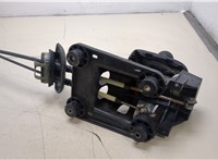  Кулиса КПП Peugeot 207 20388006 #6