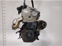  Форсунка топливная Renault Megane 2 2002-2009 11389936 #1